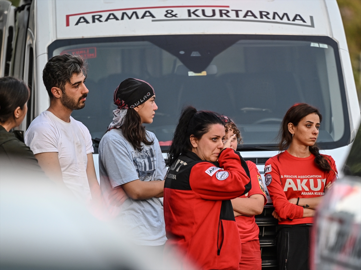 A A 20250724 38645201 38645199 O R M A N S E H I T L E R I N I N N A A S L A R I K I M L I K T E S P I T I V E D N A I N C E L E M E S I I C I N A N K A R A Y A G E T I R I L D I