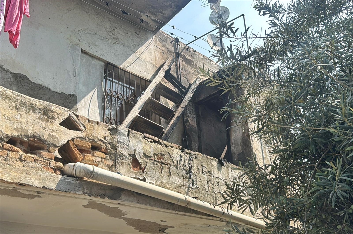 A A 20250724 38646533 38646531 M E R S I N D E Y A N G I N C I K A N M U S T A K I L E V D E K I K A D I N O L D U