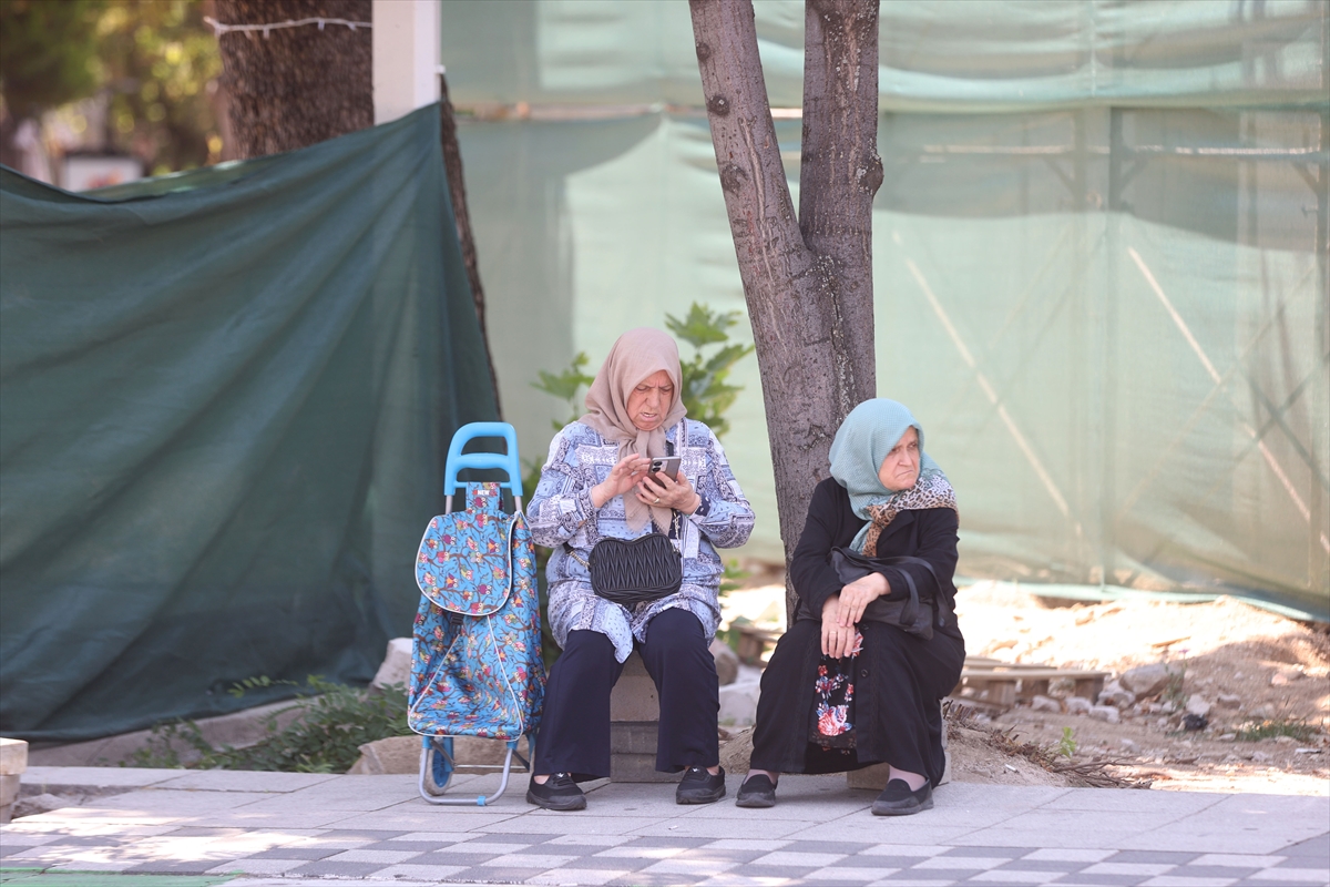 A A 20250724 38648125 38648117 T R A K Y A D A S I C A K H A V A E T K I L I O L U Y O R