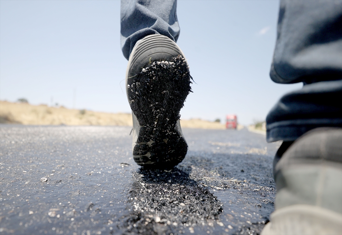 A A 20250724 38648125 38648121 T R A K Y A D A S I C A K H A V A E T K I L I O L U Y O R