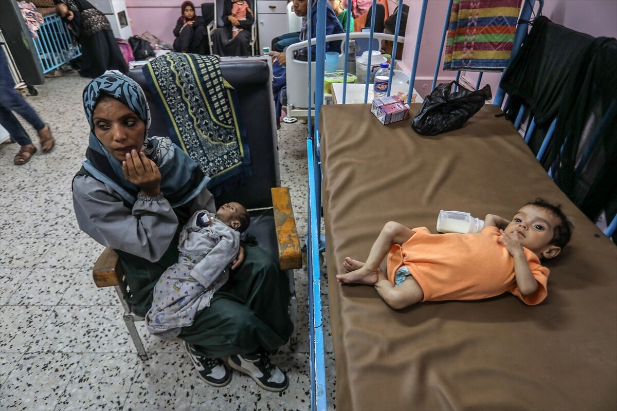 A A 20250724 38649236 38649224 K I T L E S E L A C L I K K R I Z I N I N D E R I N L E S T I G I G A Z Z E D E H A S T A N E L E R O L U M L E P E N C E L E S E N B E B E K L E R L E D O L U P T A S I Y O R