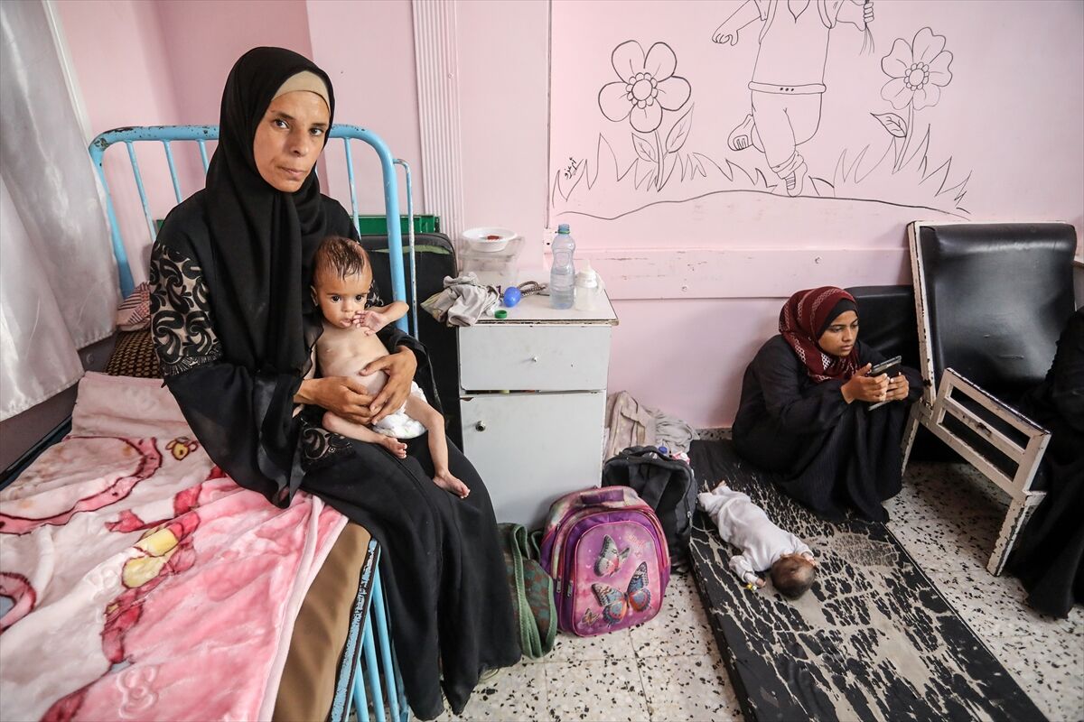 A A 20250724 38649236 38649229 K I T L E S E L A C L I K K R I Z I N I N D E R I N L E S T I G I G A Z Z E D E H A S T A N E L E R O L U M L E P E N C E L E S E N B E B E K L E R L E D O L U P T A S I Y O R