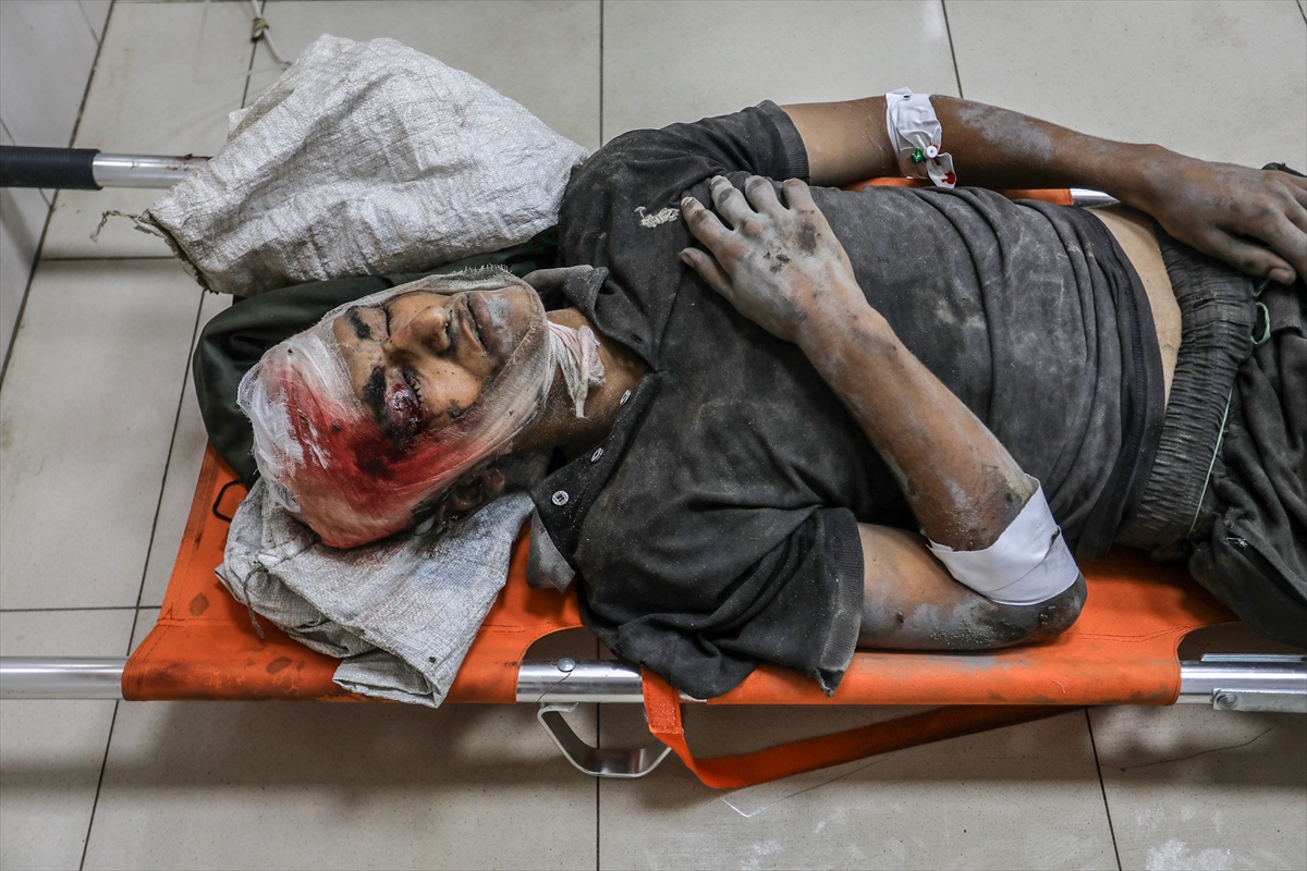 A A 20250724 38649418 38649406 I S R A I L I N G A Z Z E Y E Y O N E L I K S A L D I R I L A R I S U R U Y O R