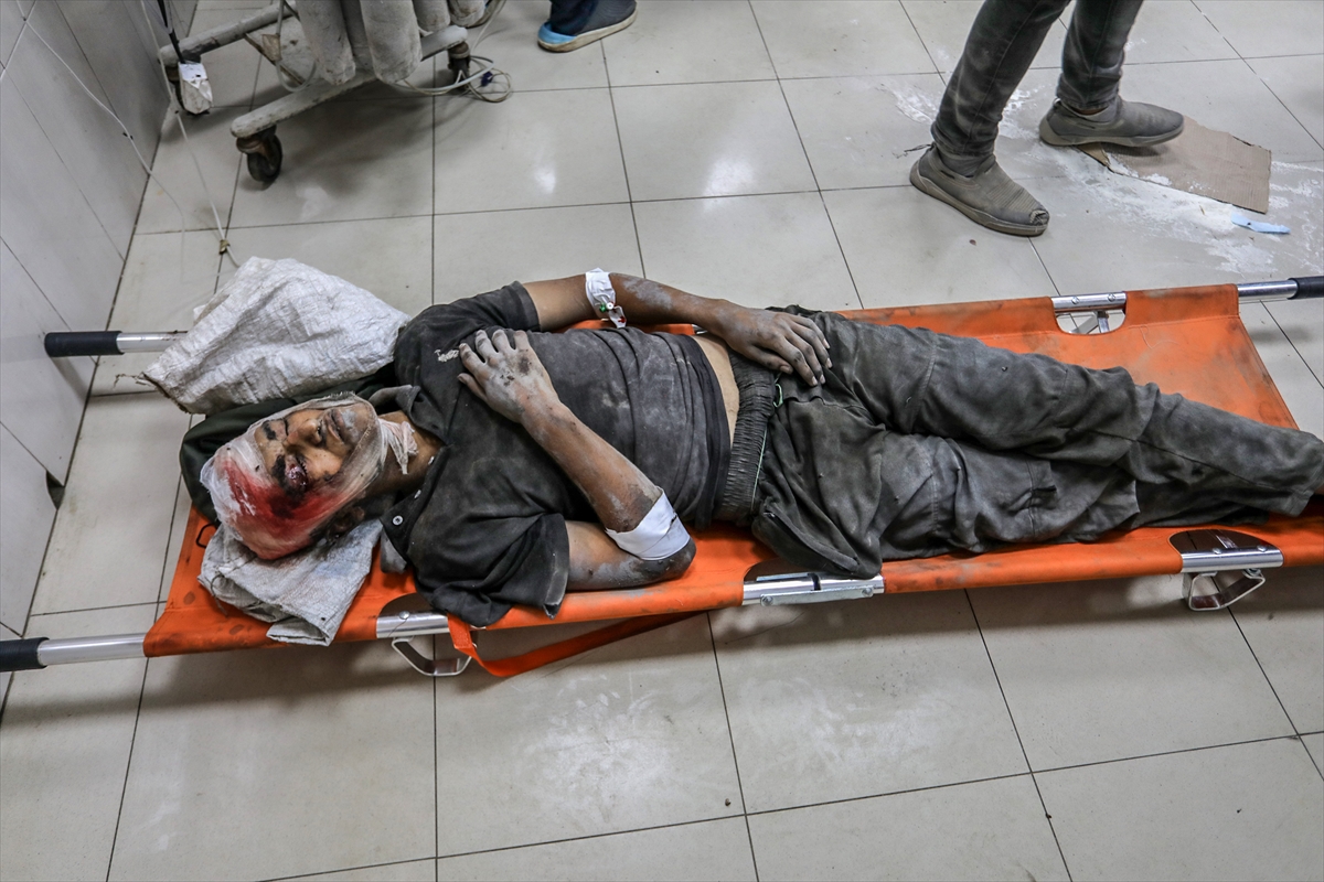 A A 20250724 38649418 38649409 I S R A I L I N G A Z Z E Y E Y O N E L I K S A L D I R I L A R I S U R U Y O R