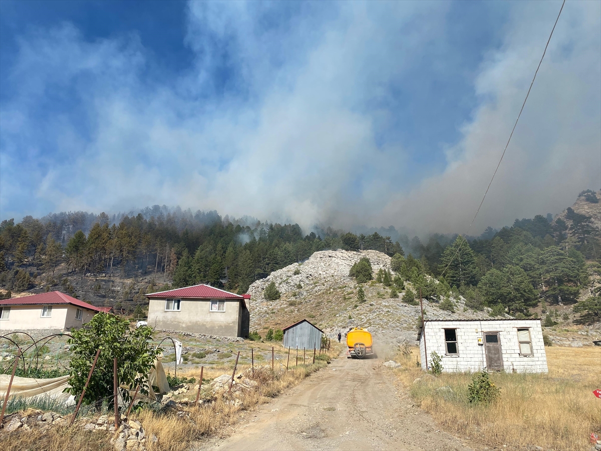 A A 20250725 38661906 38661905 A L A N Y A D A O R M A N L I K A L A N D A Y A N G I N C I K T I