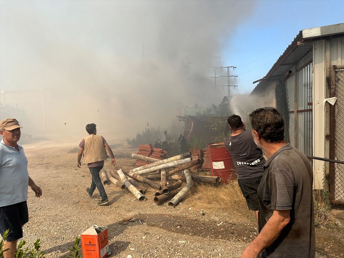 A A 20250725 38662008 38661987 A N T A L Y A D A O T L U K A L A N D A C I K A N V E I S Y E R L E R I N E S I C R A Y A N Y A N G I N A M U D A H A L E E D I L I Y O R