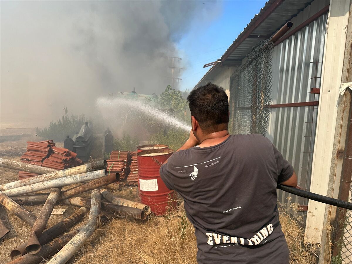 A A 20250725 38662008 38661988 A N T A L Y A D A O T L U K A L A N D A C I K A N V E I S Y E R L E R I N E S I C R A Y A N Y A N G I N A M U D A H A L E E D I L I Y O R