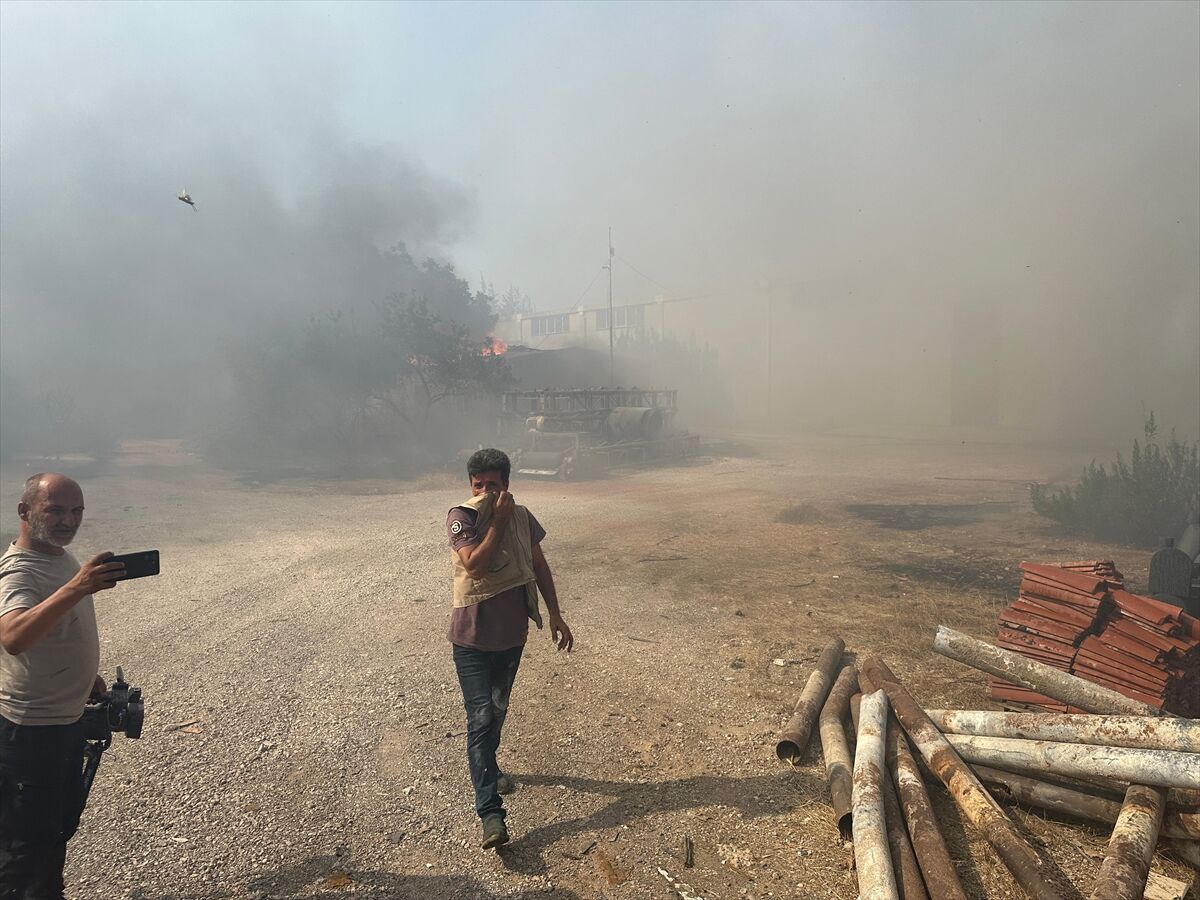 A A 20250725 38662008 38661990 A N T A L Y A D A O T L U K A L A N D A C I K A N V E I S Y E R L E R I N E S I C R A Y A N Y A N G I N A M U D A H A L E E D I L I Y O R