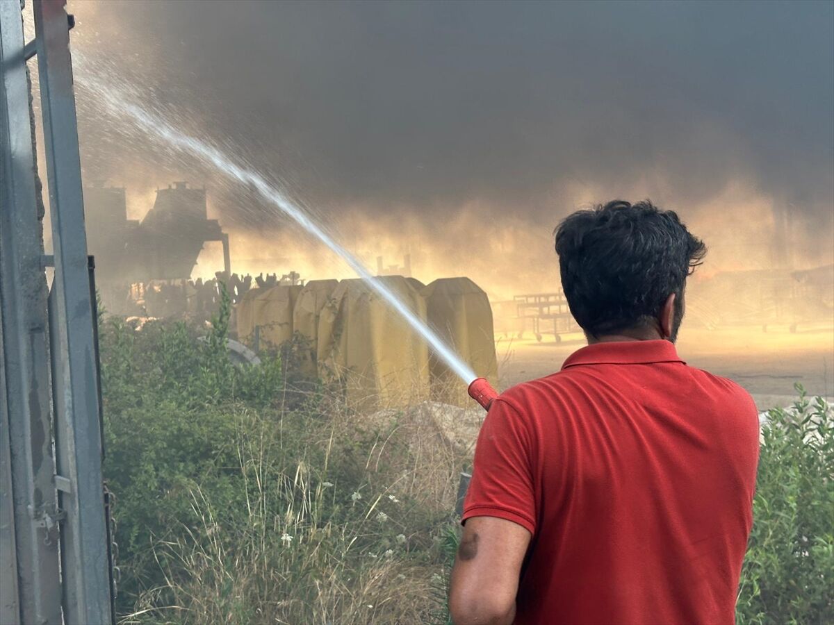 A A 20250725 38662008 38661992 A N T A L Y A D A O T L U K A L A N D A C I K A N V E I S Y E R L E R I N E S I C R A Y A N Y A N G I N A M U D A H A L E E D I L I Y O R