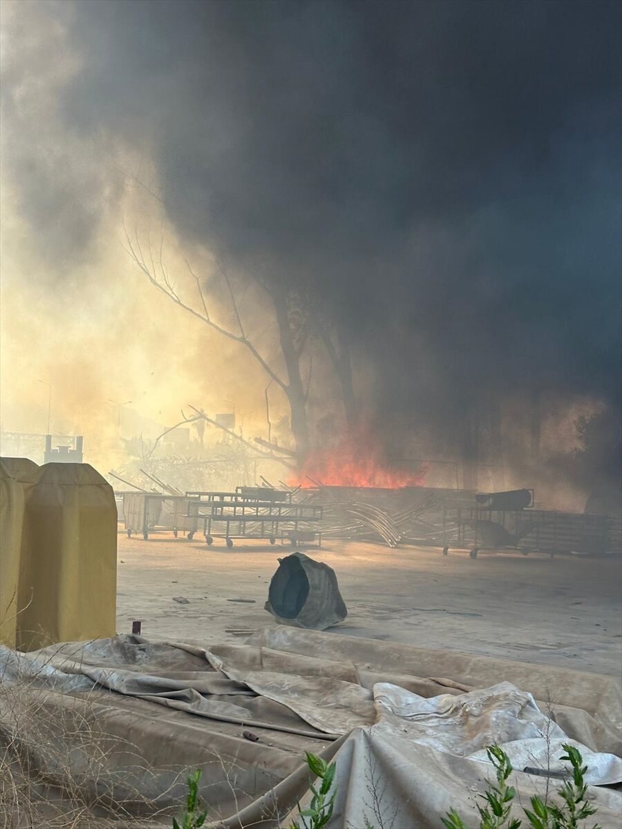 A A 20250725 38662008 38661993 A N T A L Y A D A O T L U K A L A N D A C I K A N V E I S Y E R L E R I N E S I C R A Y A N Y A N G I N A M U D A H A L E E D I L I Y O R