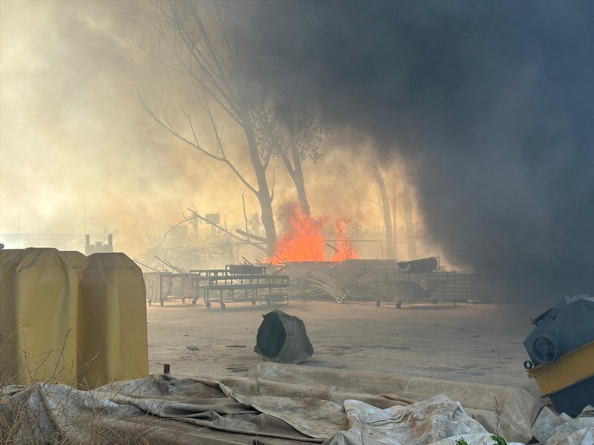 A A 20250725 38662008 38661994 A N T A L Y A D A O T L U K A L A N D A C I K A N V E I S Y E R L E R I N E S I C R A Y A N Y A N G I N A M U D A H A L E E D I L I Y O R