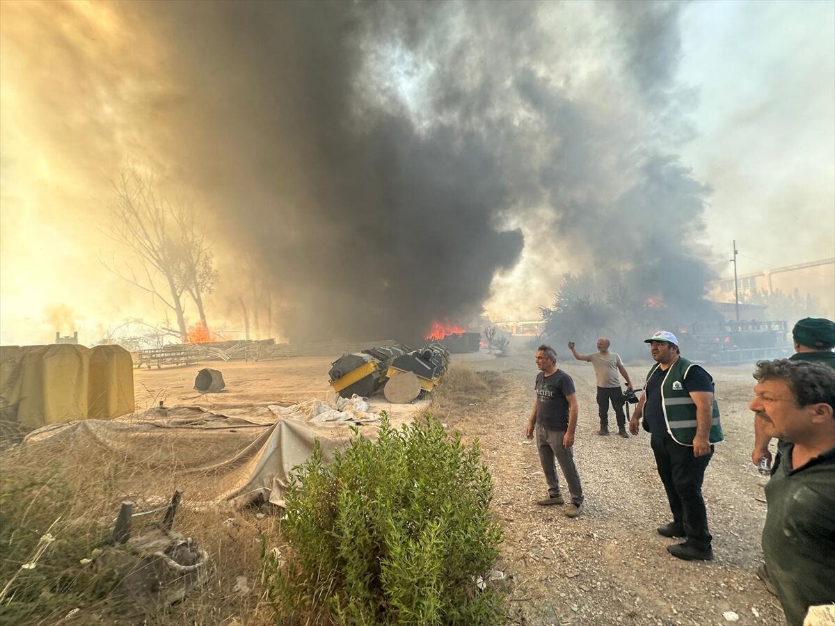 A A 20250725 38662008 38661996 A N T A L Y A D A O T L U K A L A N D A C I K A N V E I S Y E R L E R I N E S I C R A Y A N Y A N G I N A M U D A H A L E E D I L I Y O R