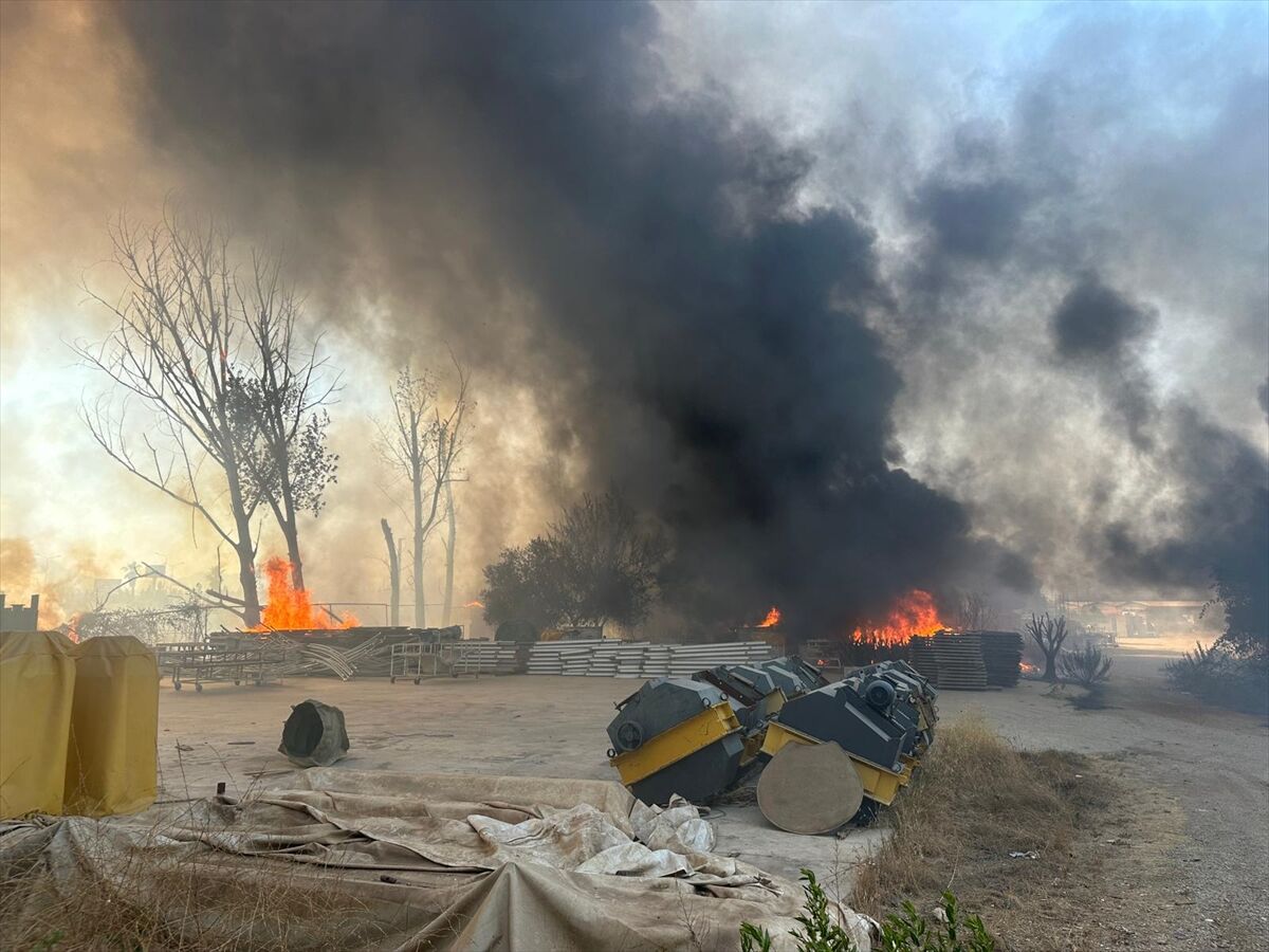 A A 20250725 38662008 38661997 A N T A L Y A D A O T L U K A L A N D A C I K A N V E I S Y E R L E R I N E S I C R A Y A N Y A N G I N A M U D A H A L E E D I L I Y O R