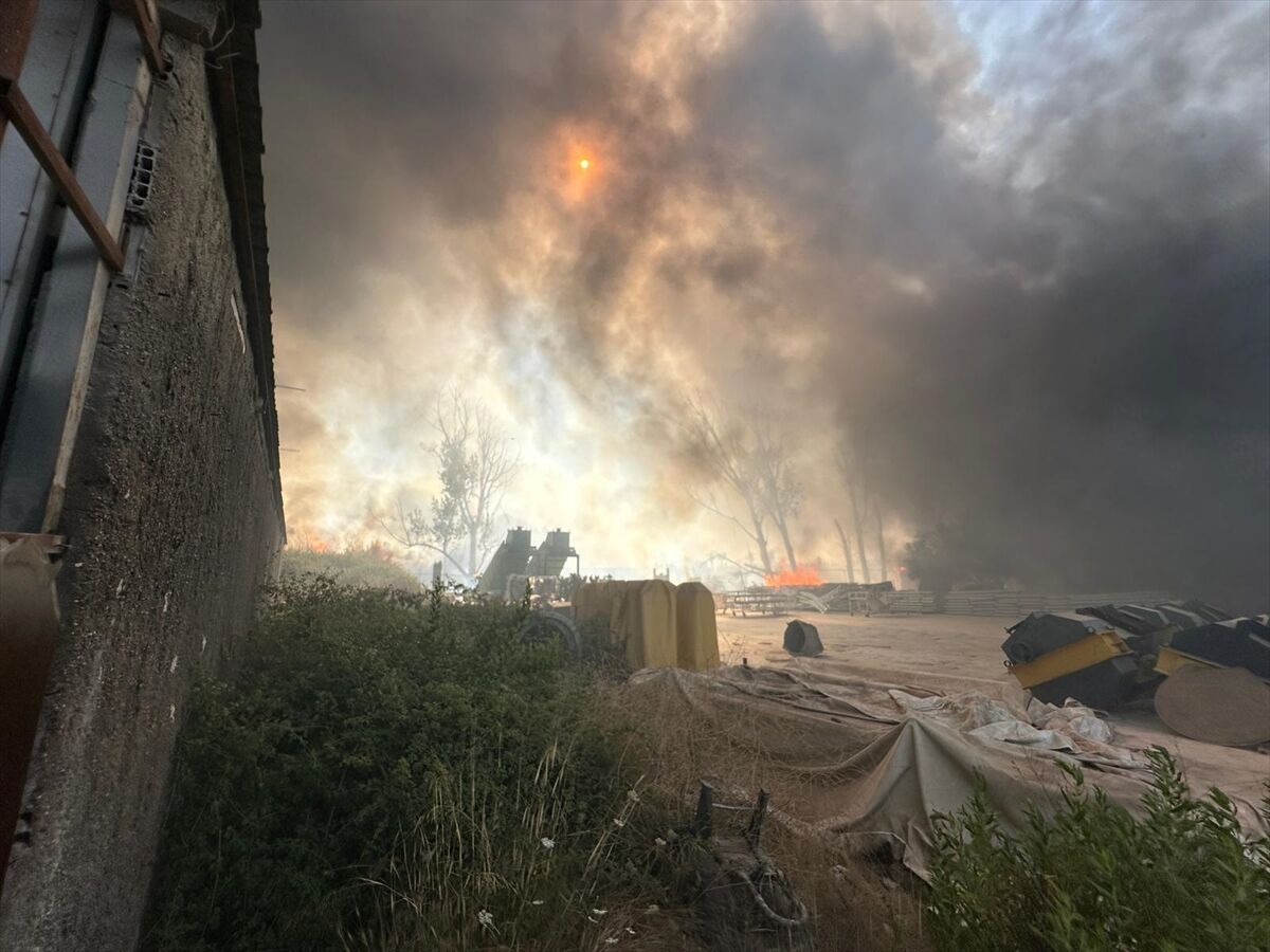 A A 20250725 38662008 38661998 A N T A L Y A D A O T L U K A L A N D A C I K A N V E I S Y E R L E R I N E S I C R A Y A N Y A N G I N A M U D A H A L E E D I L I Y O R