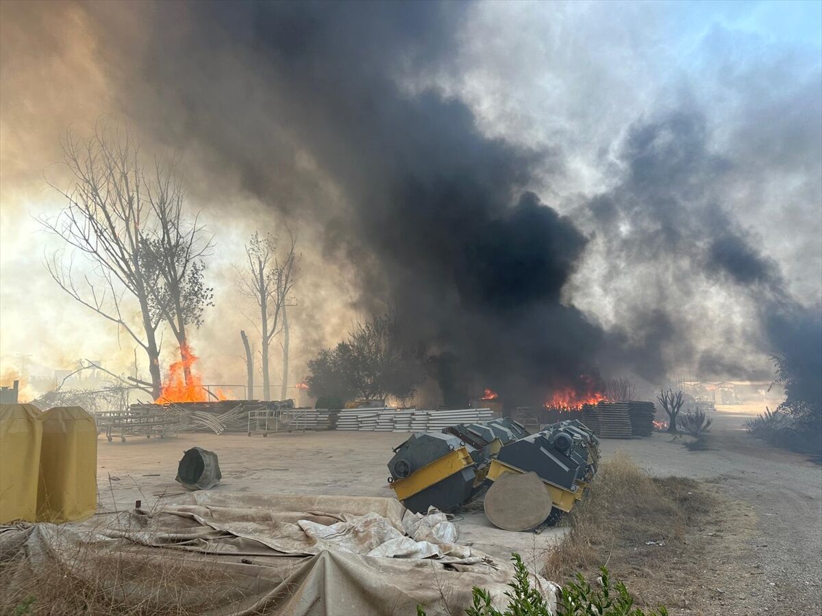 A A 20250725 38662008 38661999 A N T A L Y A D A O T L U K A L A N D A C I K A N V E I S Y E R L E R I N E S I C R A Y A N Y A N G I N A M U D A H A L E E D I L I Y O R