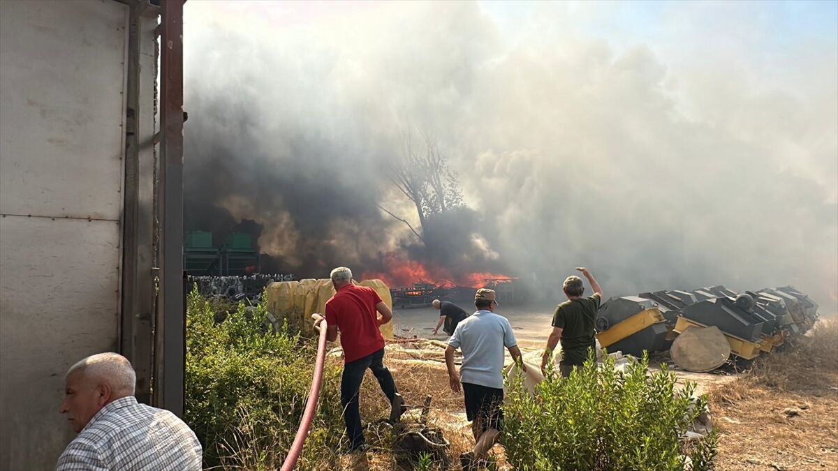 A A 20250725 38662008 38662001 A N T A L Y A D A O T L U K A L A N D A C I K A N V E I S Y E R L E R I N E S I C R A Y A N Y A N G I N A M U D A H A L E E D I L I Y O R