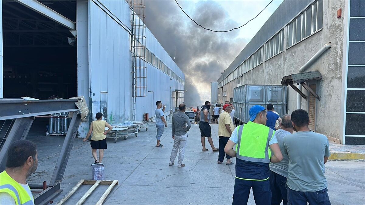 A A 20250725 38662008 38662002 A N T A L Y A D A O T L U K A L A N D A C I K A N V E I S Y E R L E R I N E S I C R A Y A N Y A N G I N A M U D A H A L E E D I L I Y O R