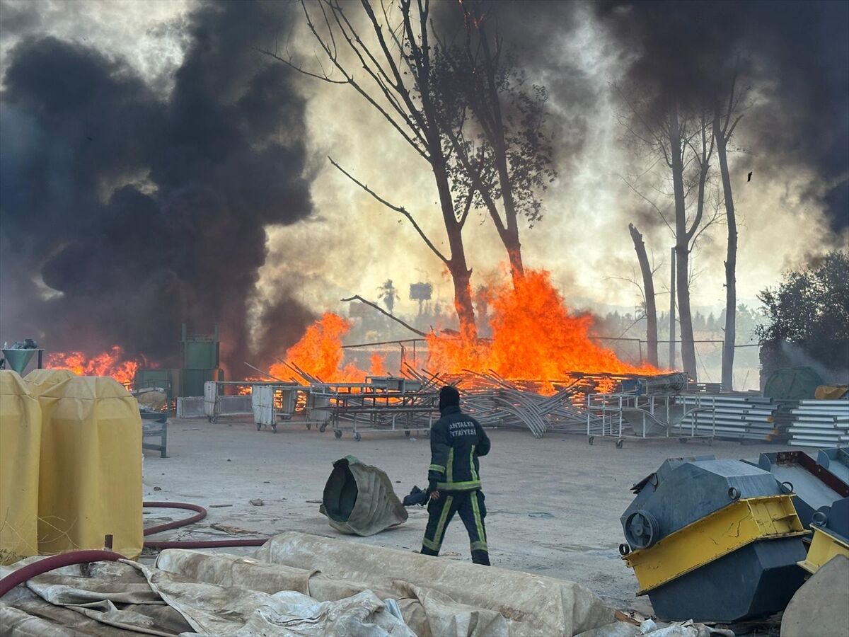 A A 20250725 38662008 38662003 A N T A L Y A D A O T L U K A L A N D A C I K A N V E I S Y E R L E R I N E S I C R A Y A N Y A N G I N A M U D A H A L E E D I L I Y O R