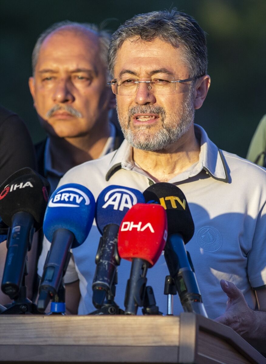 A A 20250725 38664175 38664174 T A R I M V E O R M A N B A K A N I Y U M A K L I O R M A N Y A N G I N L A R I Y L A I L G I L I A C I K L A M A Y A P T I