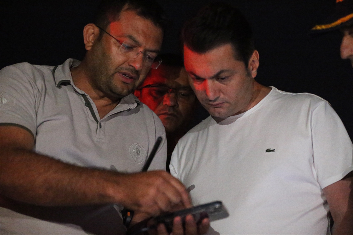 A A 20250725 38664863 38664857 A N T A L Y A D A 5 I L C E D E K I O R M A N Y A N G I N L A R I N I N 2 S I N E M U D A H A L E S U R U Y O R