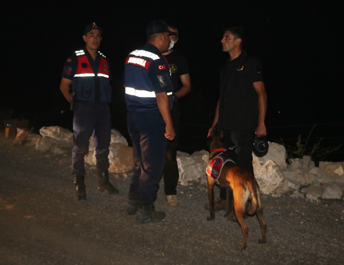 A A 20250725 38664863 38664861 A N T A L Y A D A 5 I L C E D E K I O R M A N Y A N G I N L A R I N I N 2 S I N E M U D A H A L E S U R U Y O R