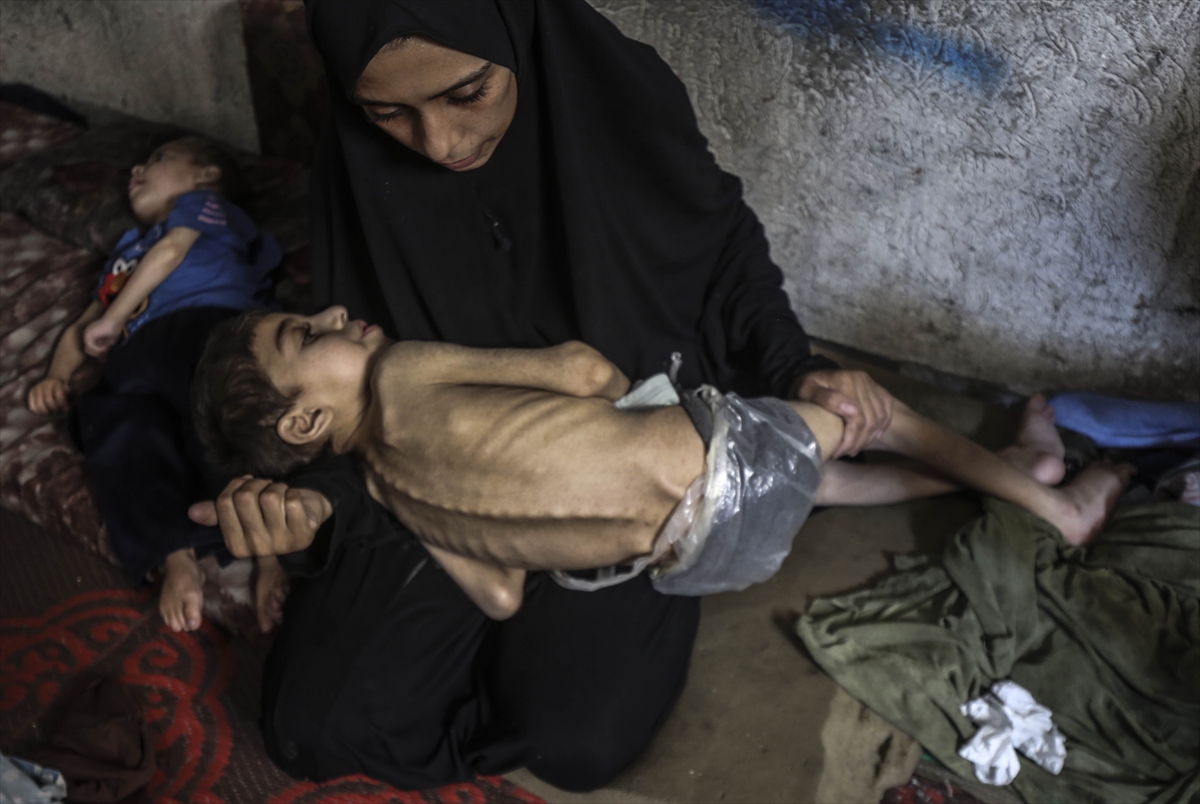 A A 20250726 38666416 38666410 G A Z Z E D E Y E T E R S I Z B E S L E N M E S O R U N U Y A S A Y A N I K I K A R D E S O L U M T E H L I K E S I Y L E K A R S I K A R S I Y A