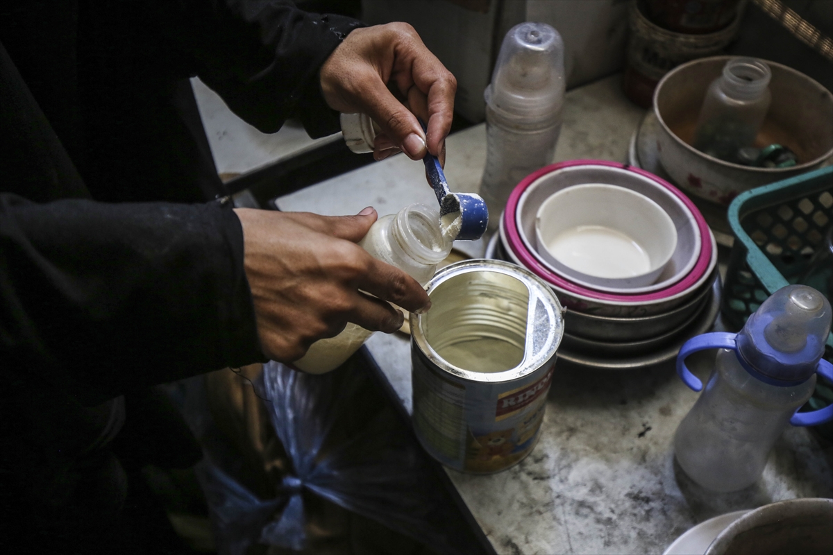 A A 20250726 38666416 38666415 G A Z Z E D E Y E T E R S I Z B E S L E N M E S O R U N U Y A S A Y A N I K I K A R D E S O L U M T E H L I K E S I Y L E K A R S I K A R S I Y A