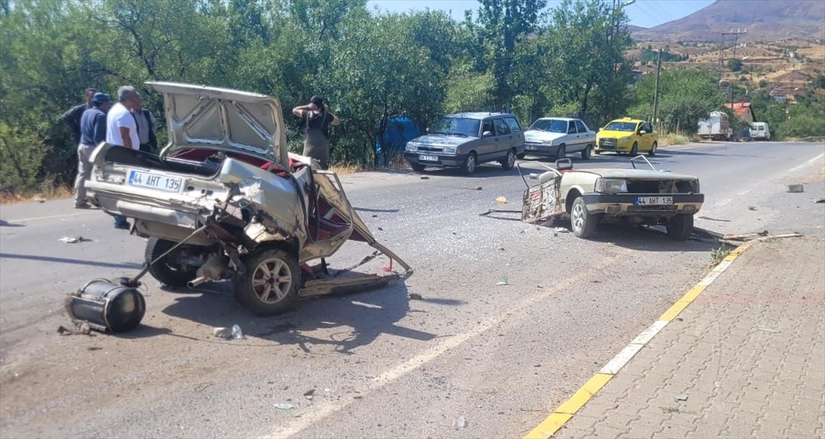 A A 20250726 38667211 38667206 M A L A T Y A D A E L E K T R I K D I R E G I N E C A R P A N O T O M O B I L I K I Y E A Y R I L D I