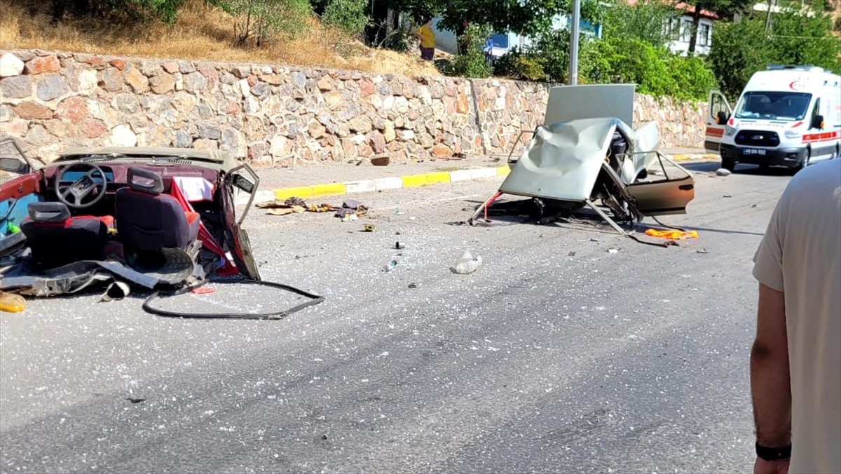 A A 20250726 38667211 38667208 M A L A T Y A D A E L E K T R I K D I R E G I N E C A R P A N O T O M O B I L I K I Y E A Y R I L D I