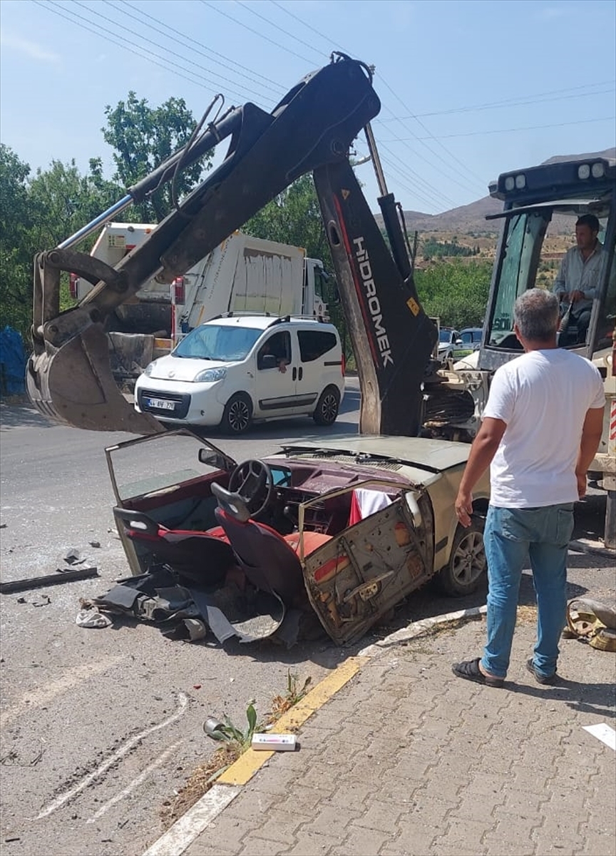 A A 20250726 38667211 38667209 M A L A T Y A D A E L E K T R I K D I R E G I N E C A R P A N O T O M O B I L I K I Y E A Y R I L D I