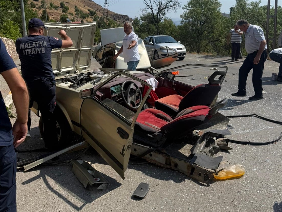 A A 20250726 38667211 38667210 M A L A T Y A D A E L E K T R I K D I R E G I N E C A R P A N O T O M O B I L I K I Y E A Y R I L D I