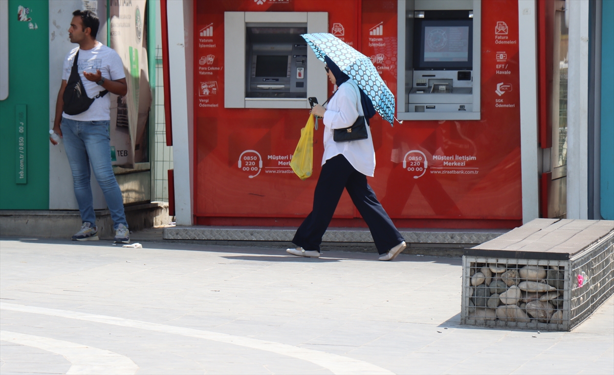 A A 20250726 38668786 38668783 S A N L I U R F A D A T E R M O M E T R E L E R 55 D E R E C E Y I G O S T E R D I