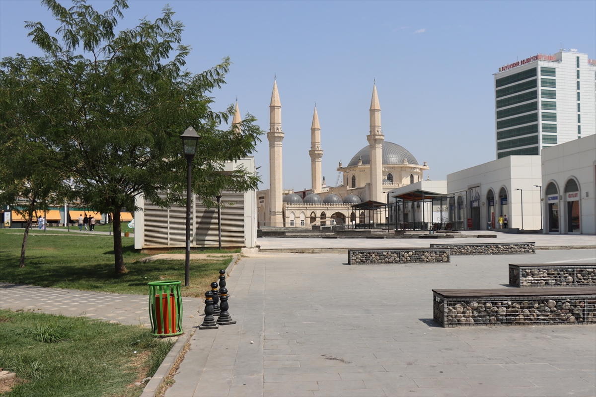 A A 20250726 38668786 38668784 S A N L I U R F A D A T E R M O M E T R E L E R 55 D E R E C E Y I G O S T E R D I