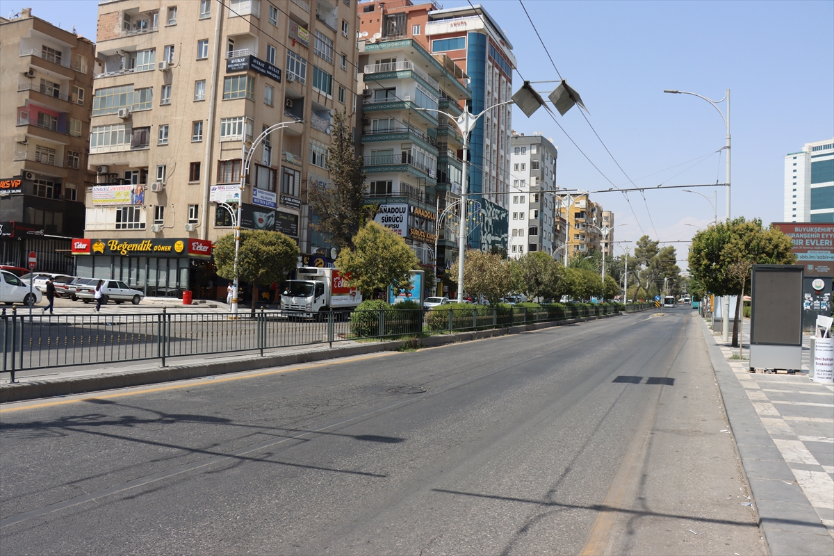 A A 20250726 38668786 38668785 S A N L I U R F A D A T E R M O M E T R E L E R 55 D E R E C E Y I G O S T E R D I