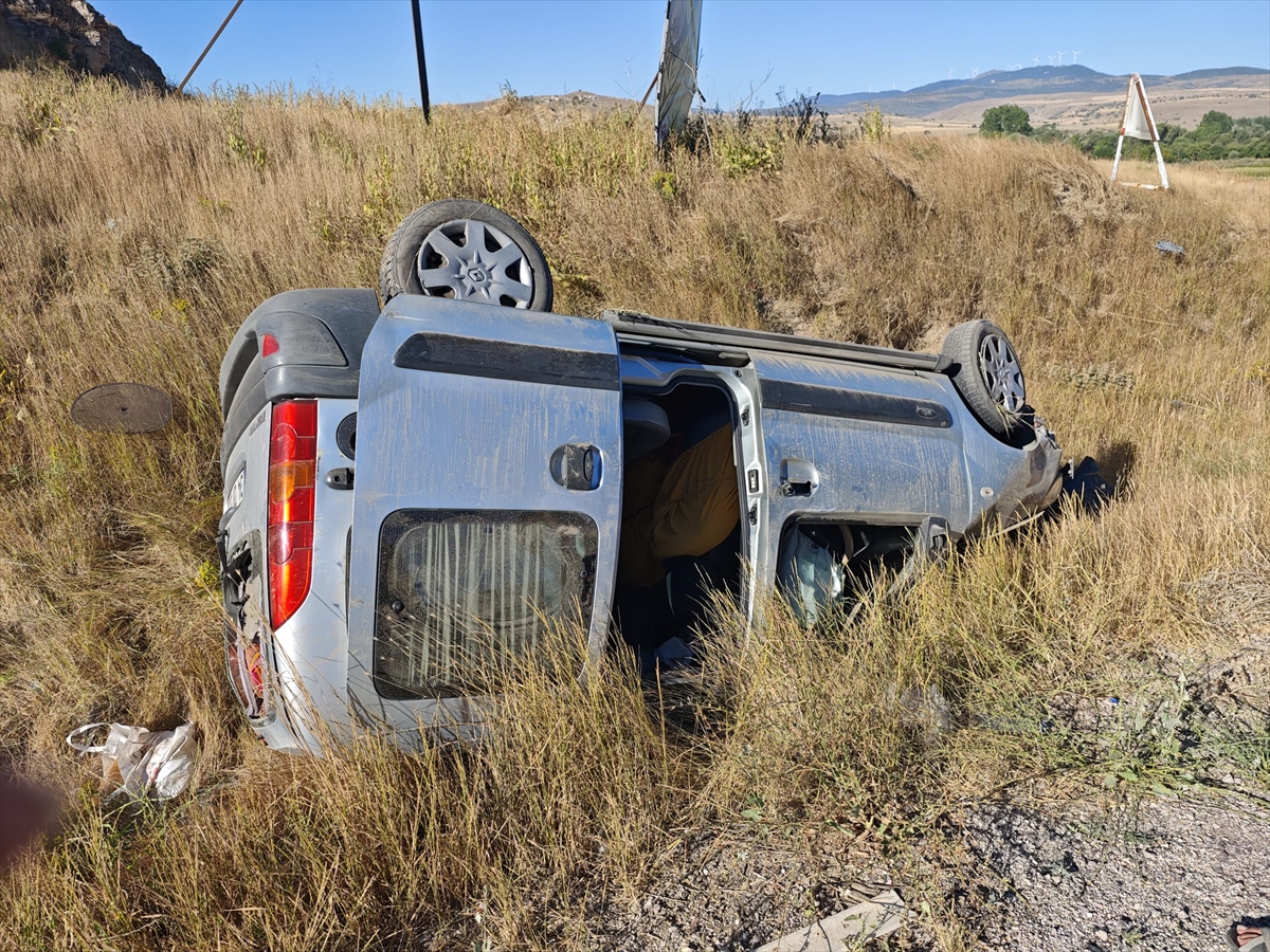 A A 20250726 38670040 38670038 C A N K I R I D A D E V R I L E N H A F I F T I C A R I A R A C T A K I 1 K I S I O L D U 2 K I S I Y A R A L A N D I