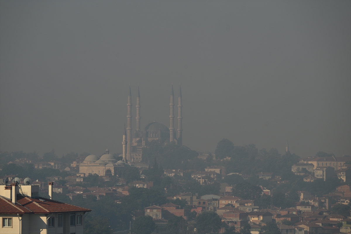 A A 20250727 38675265 38675259 B U L G A R I S T A N D A K I O R M A N Y A N G I N I N I N K O K U V E D U M A N I 50 K I L O M E T R E U Z A K L I K T A K I E D I R N E Y E U L A S T I