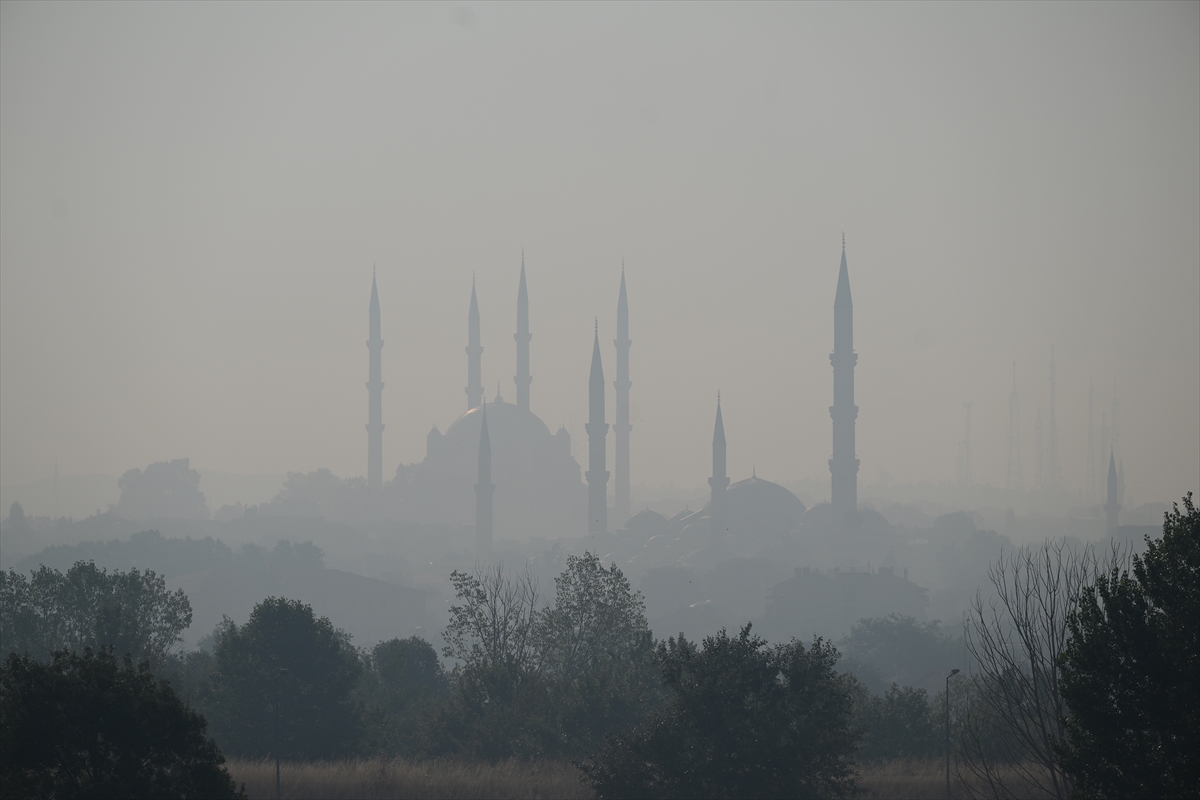 A A 20250727 38675265 38675260 B U L G A R I S T A N D A K I O R M A N Y A N G I N I N I N K O K U V E D U M A N I 50 K I L O M E T R E U Z A K L I K T A K I E D I R N E Y E U L A S T I