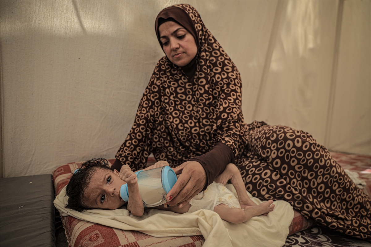 A A 20250727 38675560 38675542 I S R A I L I N K I T L I G A S U R U K L E D I G I G A Z Z E D E 7 A Y L I K B E B E G I N Y A S A M I T E H L I K E A L T I N D A