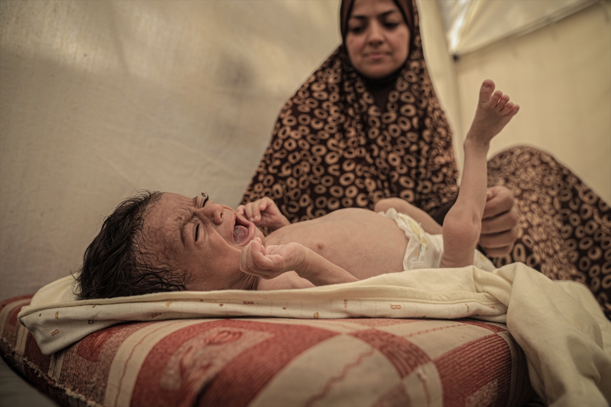 A A 20250727 38675560 38675545 I S R A I L I N K I T L I G A S U R U K L E D I G I G A Z Z E D E 7 A Y L I K B E B E G I N Y A S A M I T E H L I K E A L T I N D A