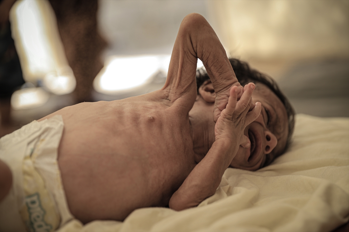 A A 20250727 38675560 38675548 I S R A I L I N K I T L I G A S U R U K L E D I G I G A Z Z E D E 7 A Y L I K B E B E G I N Y A S A M I T E H L I K E A L T I N D A