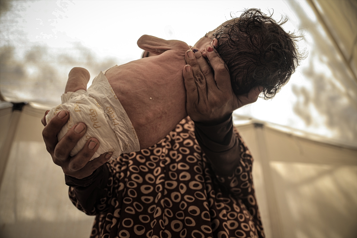 A A 20250727 38675560 38675559 I S R A I L I N K I T L I G A S U R U K L E D I G I G A Z Z E D E 7 A Y L I K B E B E G I N Y A S A M I T E H L I K E A L T I N D A