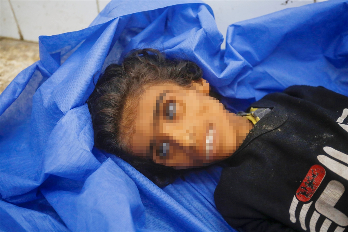 A A 20250727 38676398 38676386 G A Z Z E D E 10 Y A S I N D A K I N U R E B U S E L A Y E T E R S I Z B E S L E N M E N E D E N I Y L E H A Y A T I N I K A Y B E T T I