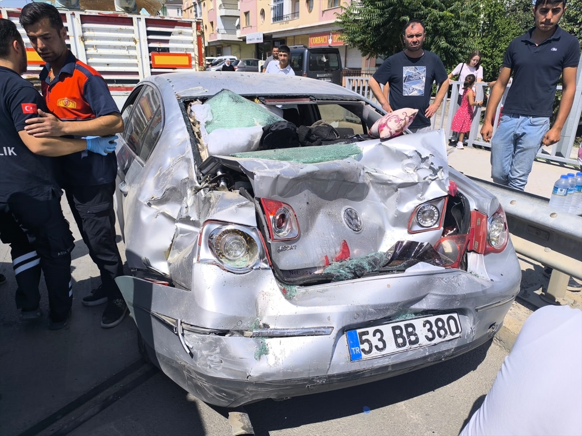 A A 20250727 38677395 38677392 C O R U M D A 3 A R A C I N C A R P I S M A S I S O N U C U 6 K I S I Y A R A L A N D I