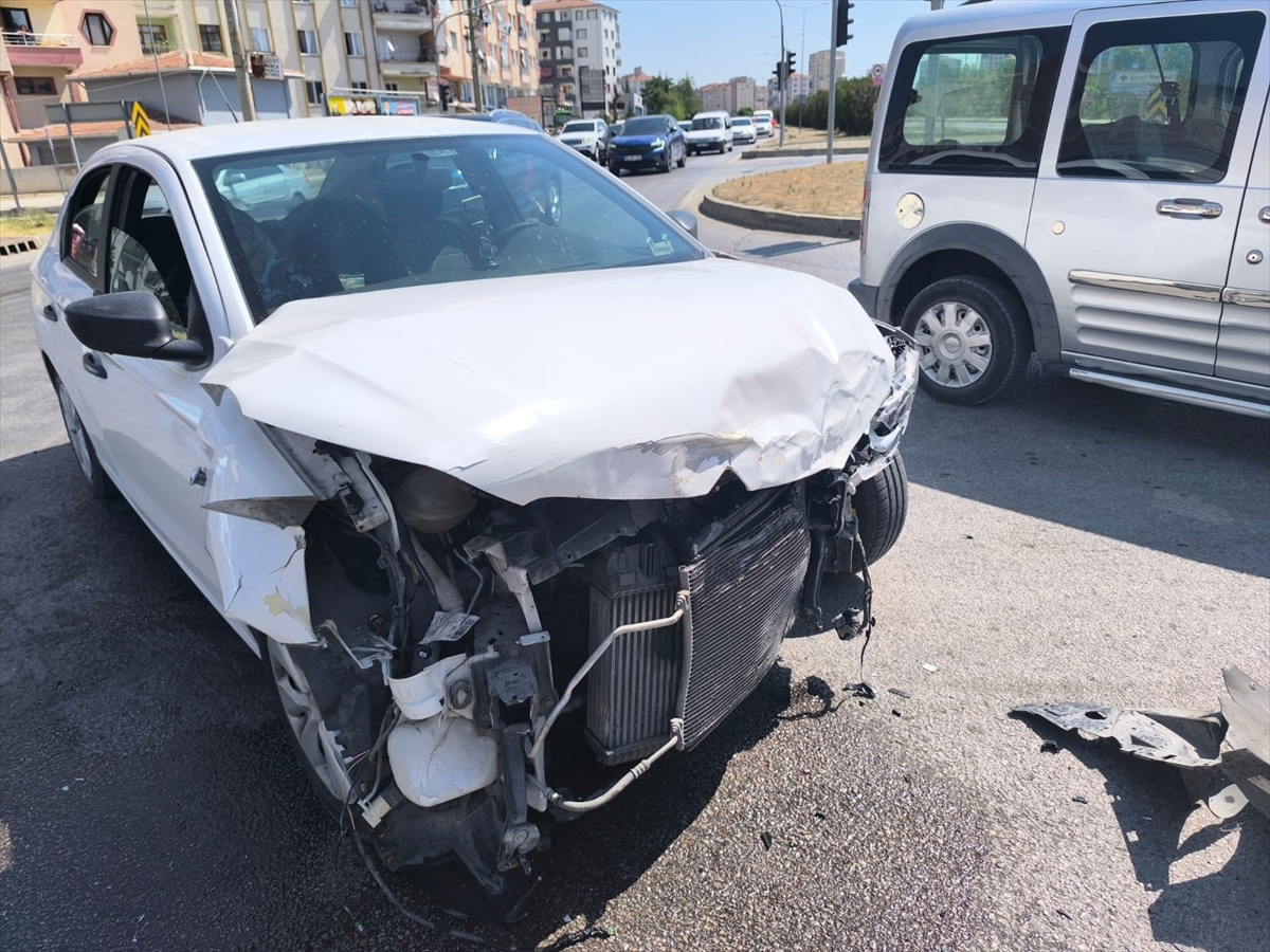 A A 20250727 38677395 38677393 C O R U M D A 3 A R A C I N C A R P I S M A S I S O N U C U 6 K I S I Y A R A L A N D I