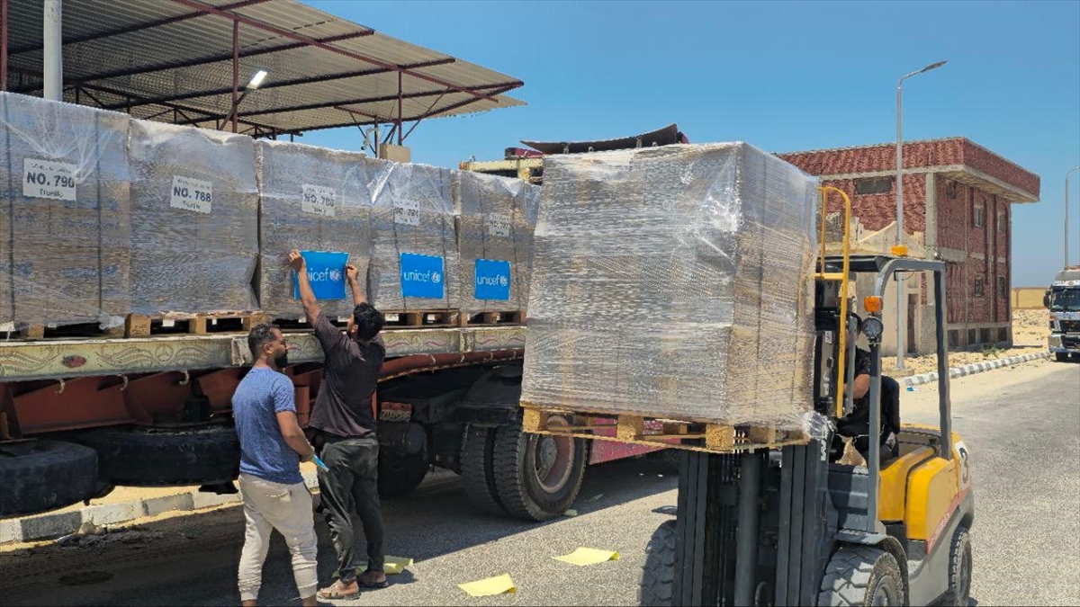 A A 20250727 38678079 38678071 I S R A I L R E F A H C E V R E S I N D E C A T I S M A L A R A T A K T I K S E L A R A V E R D I I N S A N I Y A R D I M T I R L A R I G A Z Z E Y E G I R I S Y A P T I