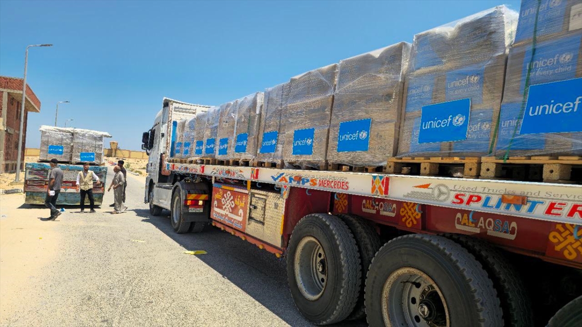 A A 20250727 38678079 38678072 I S R A I L R E F A H C E V R E S I N D E C A T I S M A L A R A T A K T I K S E L A R A V E R D I I N S A N I Y A R D I M T I R L A R I G A Z Z E Y E G I R I S Y A P T I