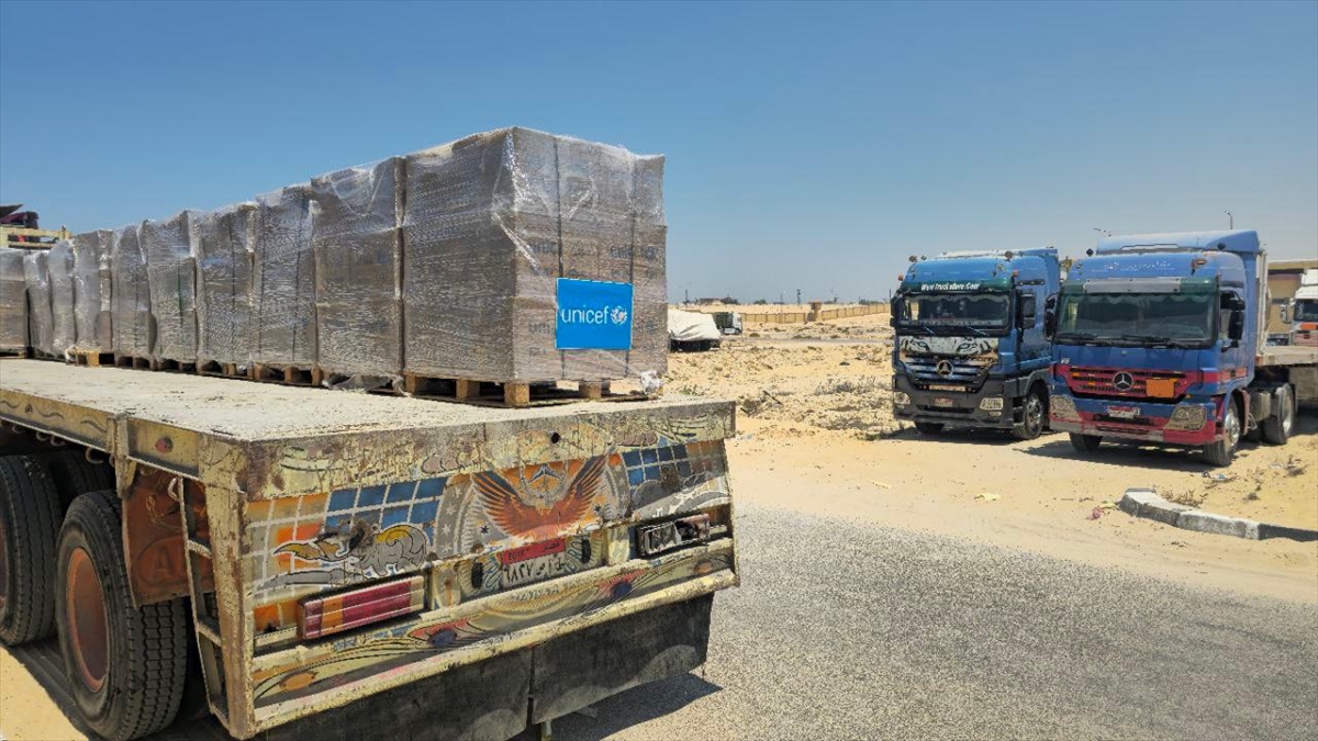 A A 20250727 38678079 38678073 I S R A I L R E F A H C E V R E S I N D E C A T I S M A L A R A T A K T I K S E L A R A V E R D I I N S A N I Y A R D I M T I R L A R I G A Z Z E Y E G I R I S Y A P T I