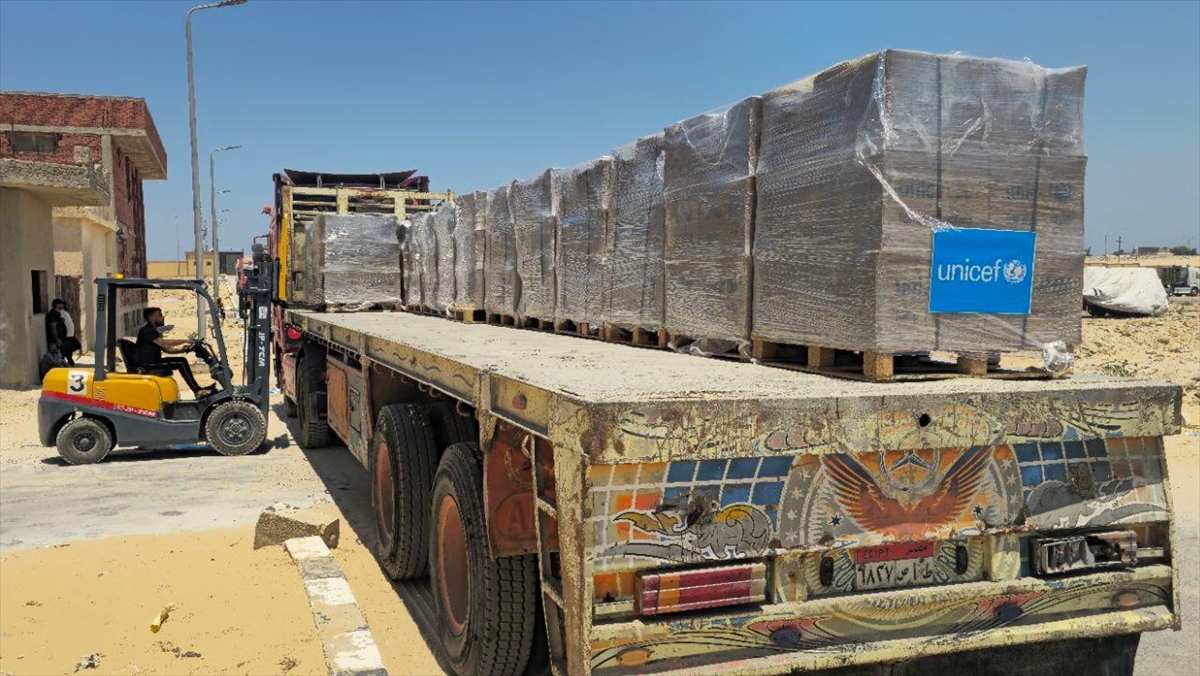 A A 20250727 38678079 38678074 I S R A I L R E F A H C E V R E S I N D E C A T I S M A L A R A T A K T I K S E L A R A V E R D I I N S A N I Y A R D I M T I R L A R I G A Z Z E Y E G I R I S Y A P T I