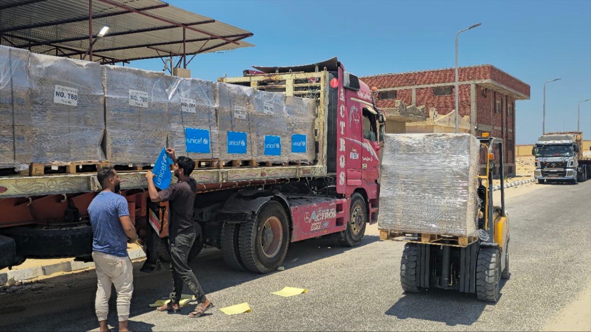 A A 20250727 38678079 38678075 I S R A I L R E F A H C E V R E S I N D E C A T I S M A L A R A T A K T I K S E L A R A V E R D I I N S A N I Y A R D I M T I R L A R I G A Z Z E Y E G I R I S Y A P T I