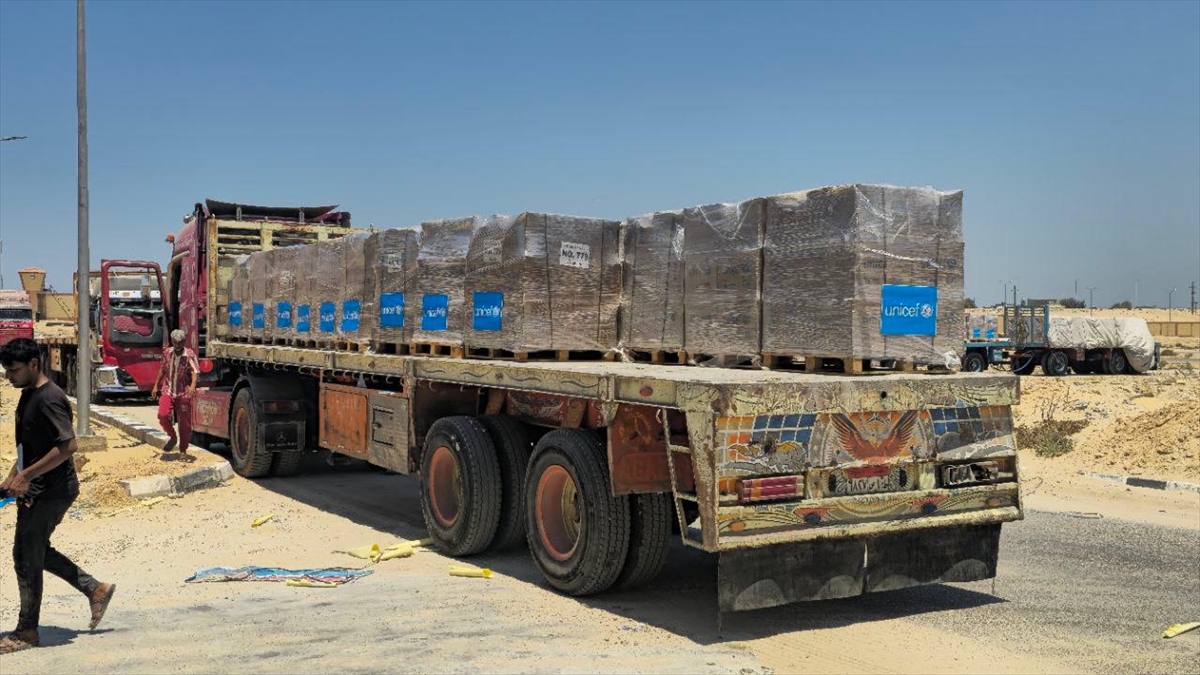 A A 20250727 38678079 38678076 I S R A I L R E F A H C E V R E S I N D E C A T I S M A L A R A T A K T I K S E L A R A V E R D I I N S A N I Y A R D I M T I R L A R I G A Z Z E Y E G I R I S Y A P T I